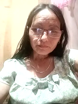 Živý XXX chat Sexy_cum123