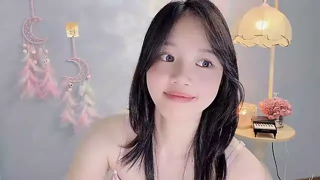 Chat XXX Live Yanys521