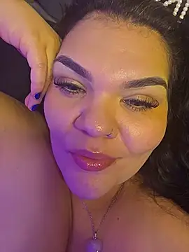 DiosaBelle live XXX chat