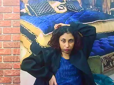 Živý XXX chat IndianSexyButt