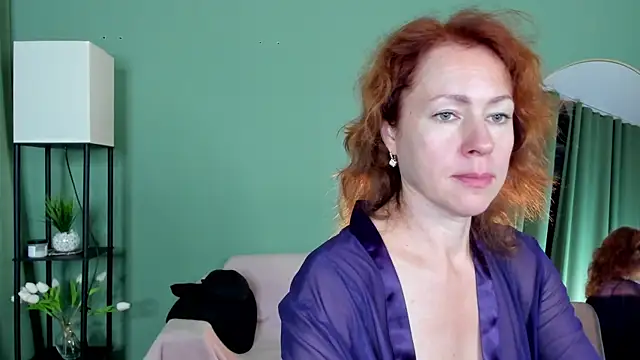 LeticiaRomano live XXX chat