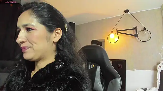 Vicky_AngeelのライブXXXチャット