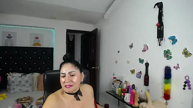 mature_bigboobs10のライブXXXチャット