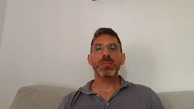 alcatraz009 Chat XXX live