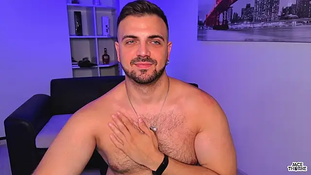 Jace_Thorne Chat XXX live