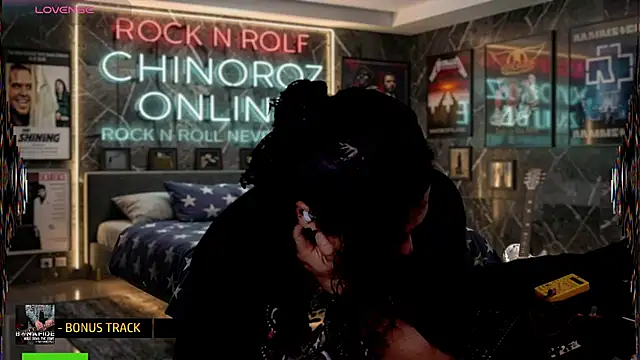 chino_rozn Live XXX chat