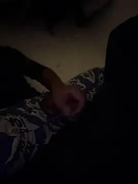 Mialeee89 webkamerás műsora