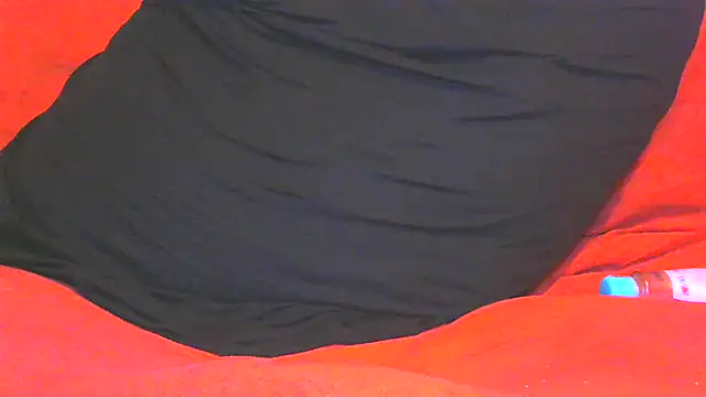 TransCya2024 Live XXX-chat