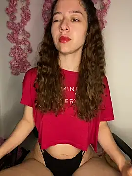 XXX chat uživo modela -rosi