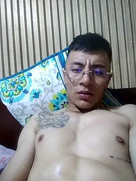 Show de webcam de ilovevagina9