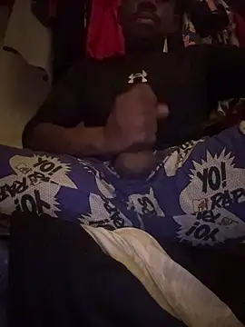 Mialeee89's Webcam Show