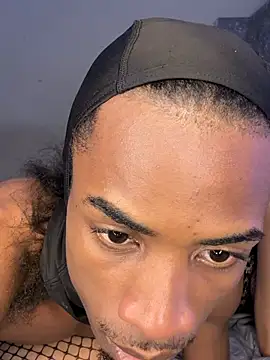 Chat XXX en directo de Jassielde26