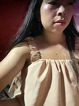 Onehittt 라이브 XXX 채팅