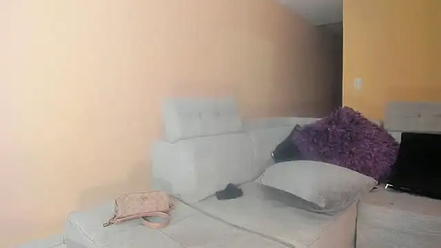 jennifer_ts' Live XXX Chat