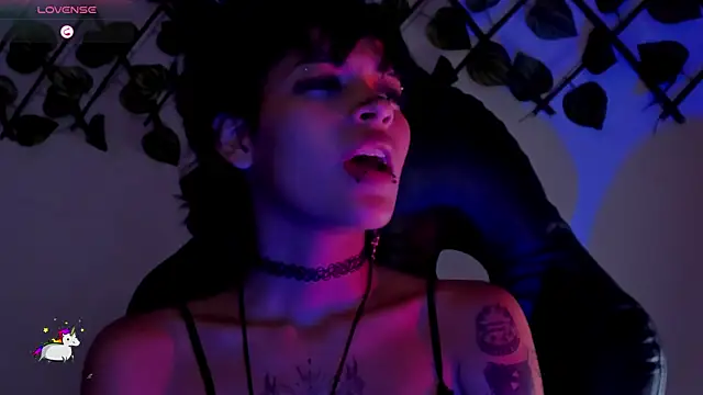 Anny_Kiitty Chat XXX live