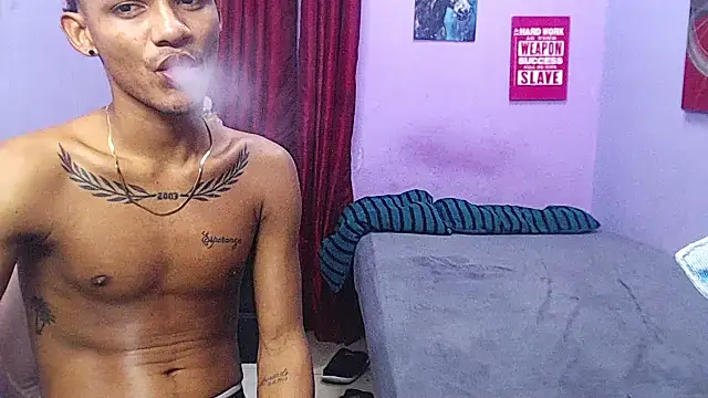 black_twinks – Naživo XXX chat
