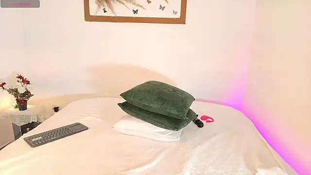 kattyytaylor Live XXX-Chat