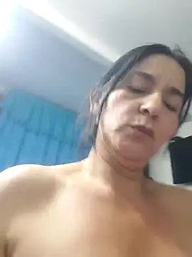 asiaath Live XXX-chat