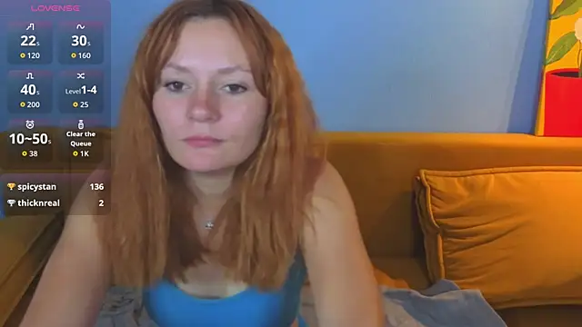 EmmaWells_S' Live XXX Chat