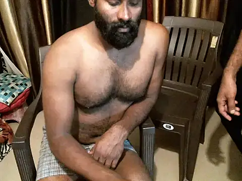 indian2 现场XXX聊天