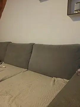 Онлайн чат XXX jennyy256