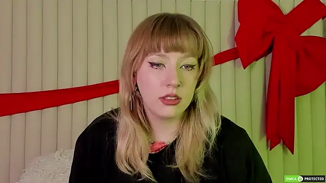 RachelCart Live XXX Chat