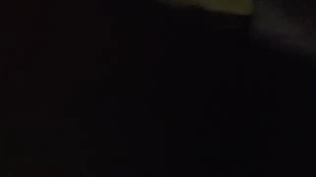 XXX chat uživo modela sloppytopkins