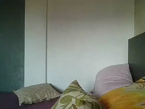 fixylady Chat XXX live