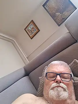 Chat XXX ao vivo de petvarad