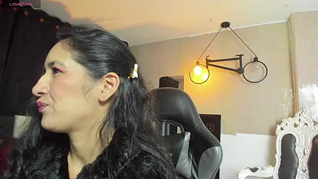 Živý XXX chat Vicky_Angeel