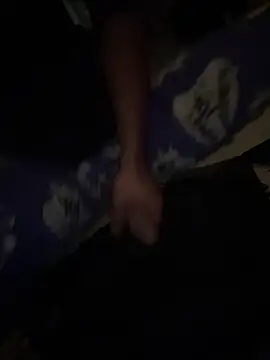Mialeee89's Webcam Show