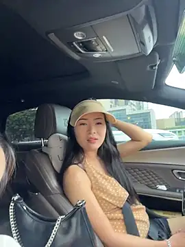 jingya521 live XXX chat