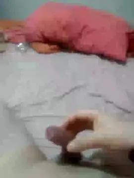 sebaxxx30 Webcamshow