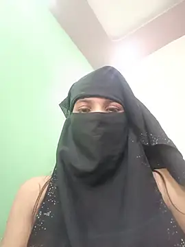 Aafreen_36: απευθείας συνομιλία ΧΧΧ