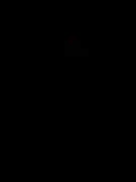 Mialeee89 Chat XXX in diretta