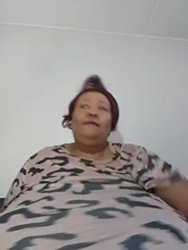 nancy111 라이브 XXX 채팅