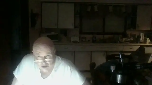 mapsterdaman Live XXX-chat