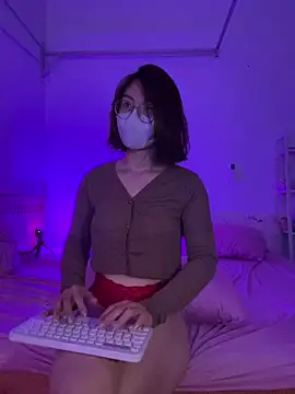 sweet_chilli_girl: απευθείας συνομιλία ΧΧΧ