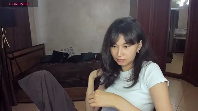 SheilaRare Live XXX-chat