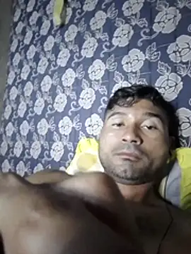 Diogo100 Webcam show