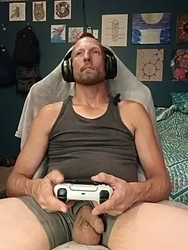 Splashpad0422 Live XXX-chat
