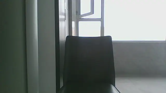Živý XXX chat nole_china7