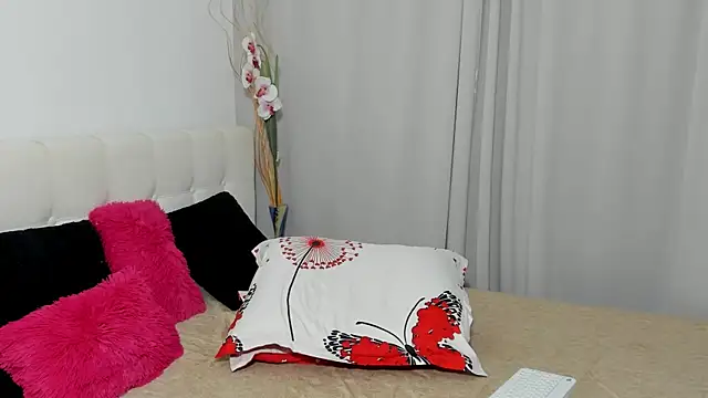 XXX chat uživo modela saradusk
