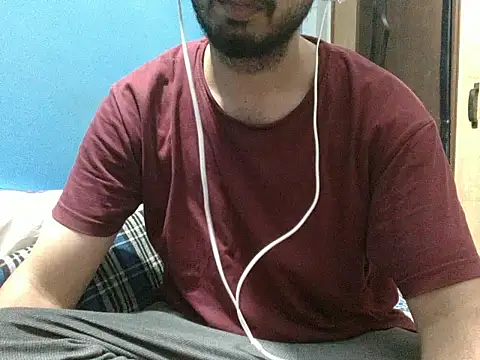دردشة Precumboner الجنسية المباشرة