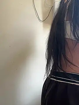 Chat +18 de LuxeAura ao vivo