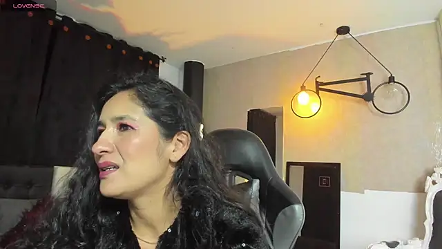 Vicky_Angeel Live XXX Chat
