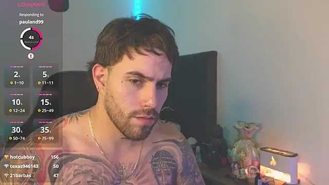 Ades_Lowe – Naživo XXX chat