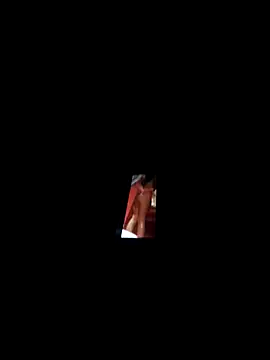 Chat +18 de Claudioxavier2 ao vivo