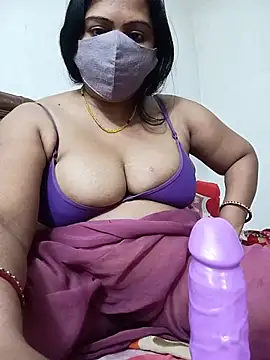 nitasahu live XXX chat