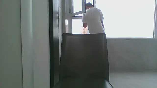 nole_china7 Adlı Modelin Canlı XXX Sohbeti